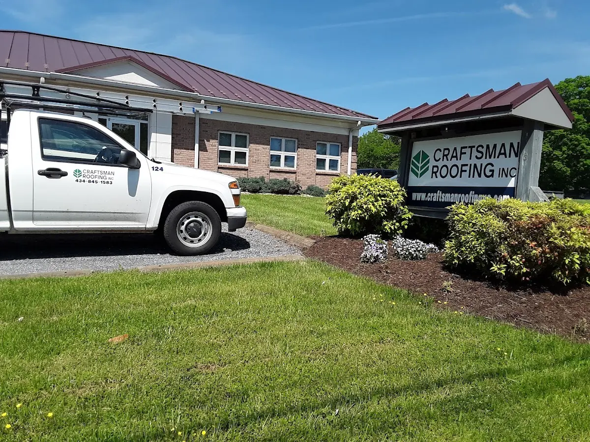 Quality Roof Replacement by experienced craftsmen in Twins of Arden